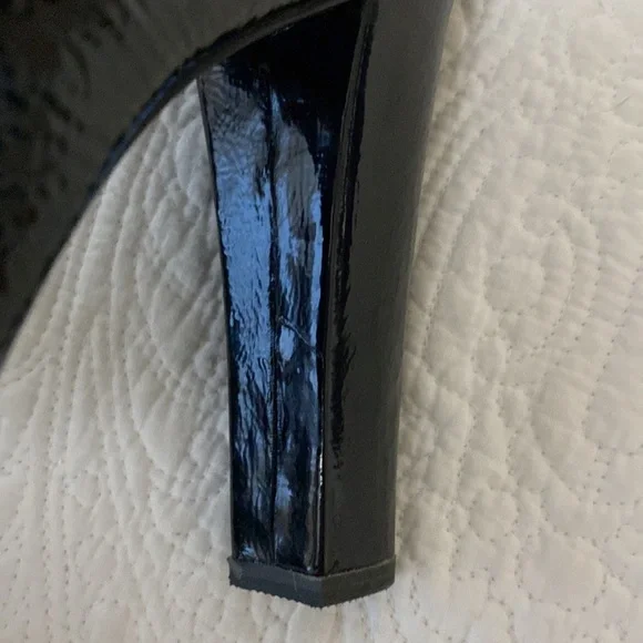 Jeffrey Campbell - Lita - Picture 12 of 17